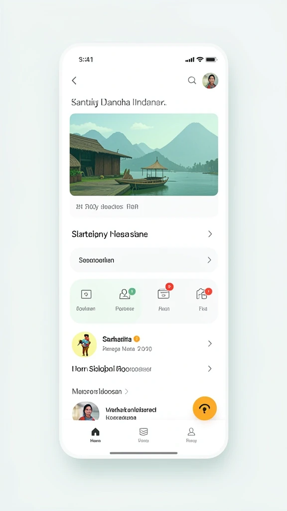 Screenshot oce69 nomor 2