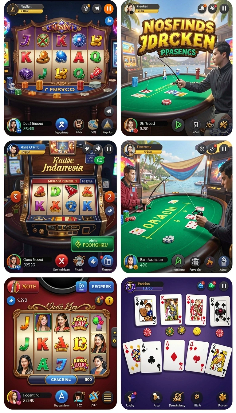 Screenshot okidr nomor 2