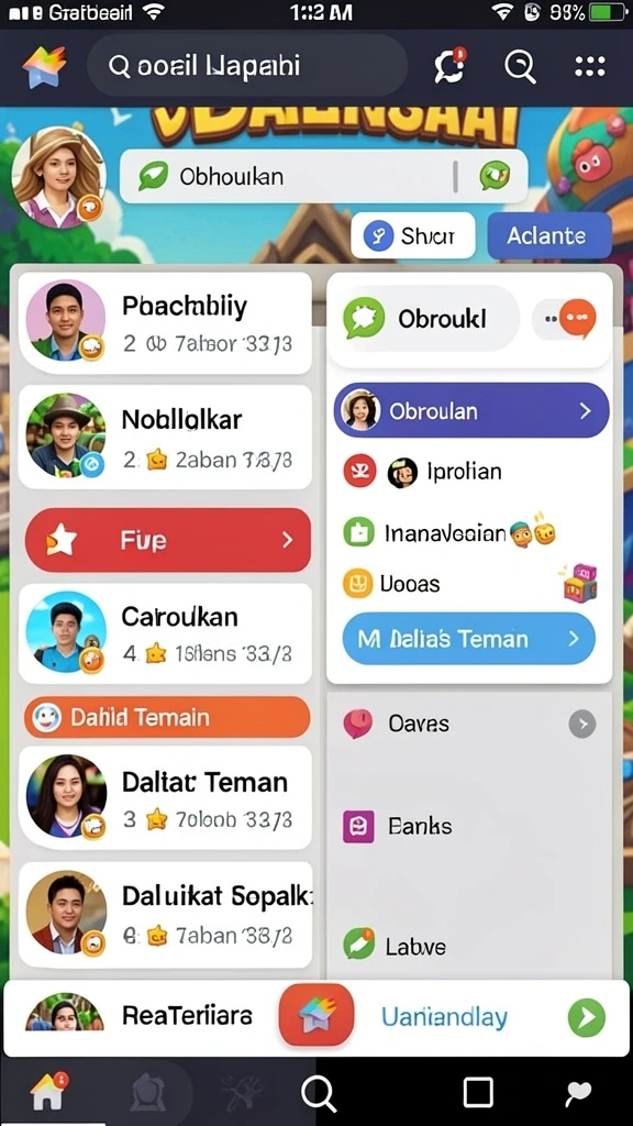 Screenshot ora78 nomor 1