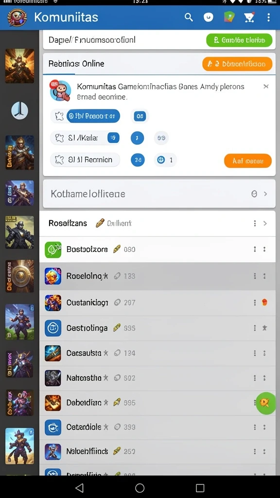Screenshot ora78 nomor 2
