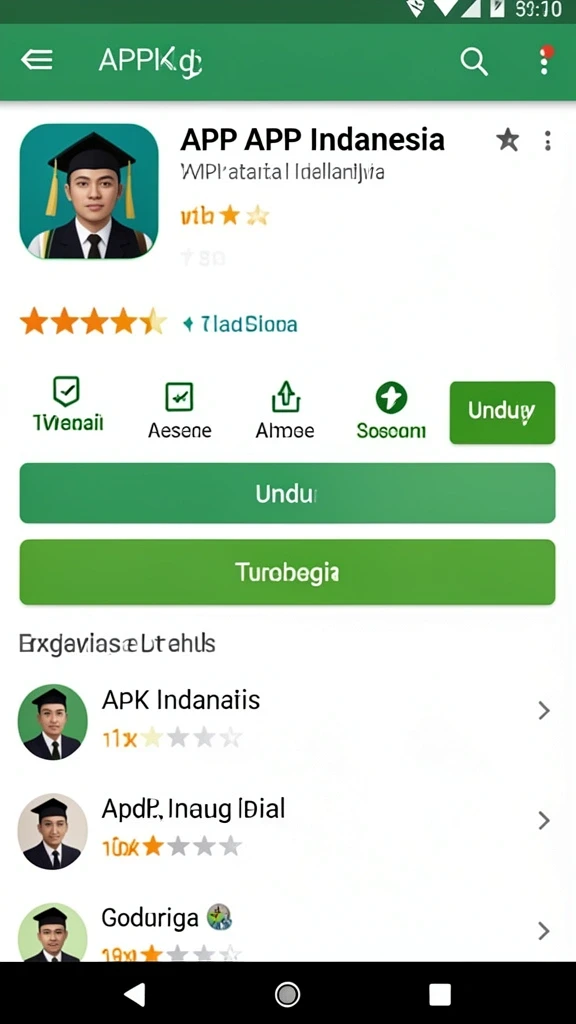 Screenshot orca128 nomor 3