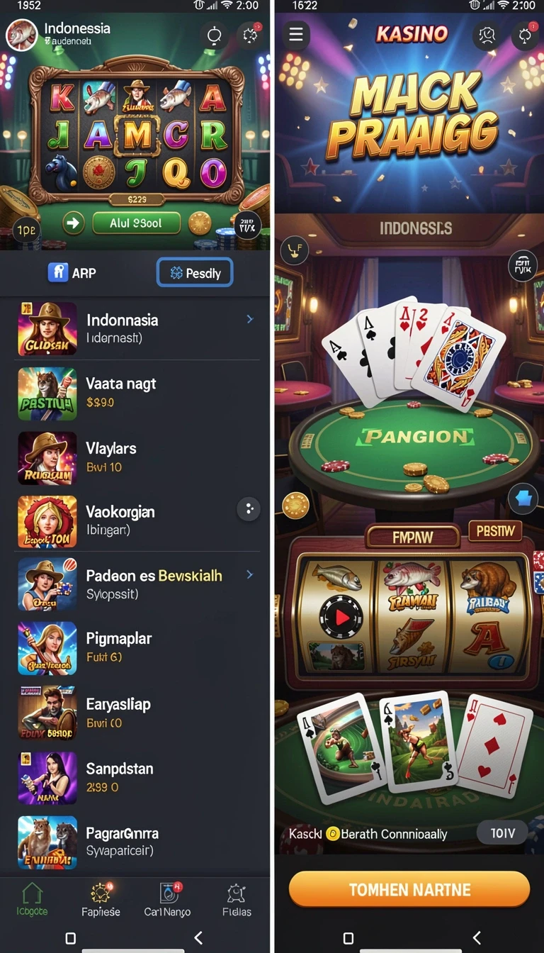 Screenshot ovo99 nomor 1