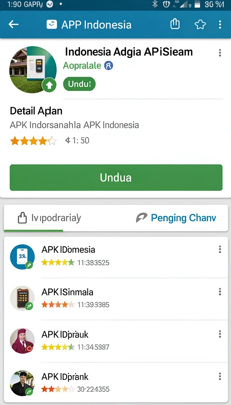 Screenshot panen77 nomor 3