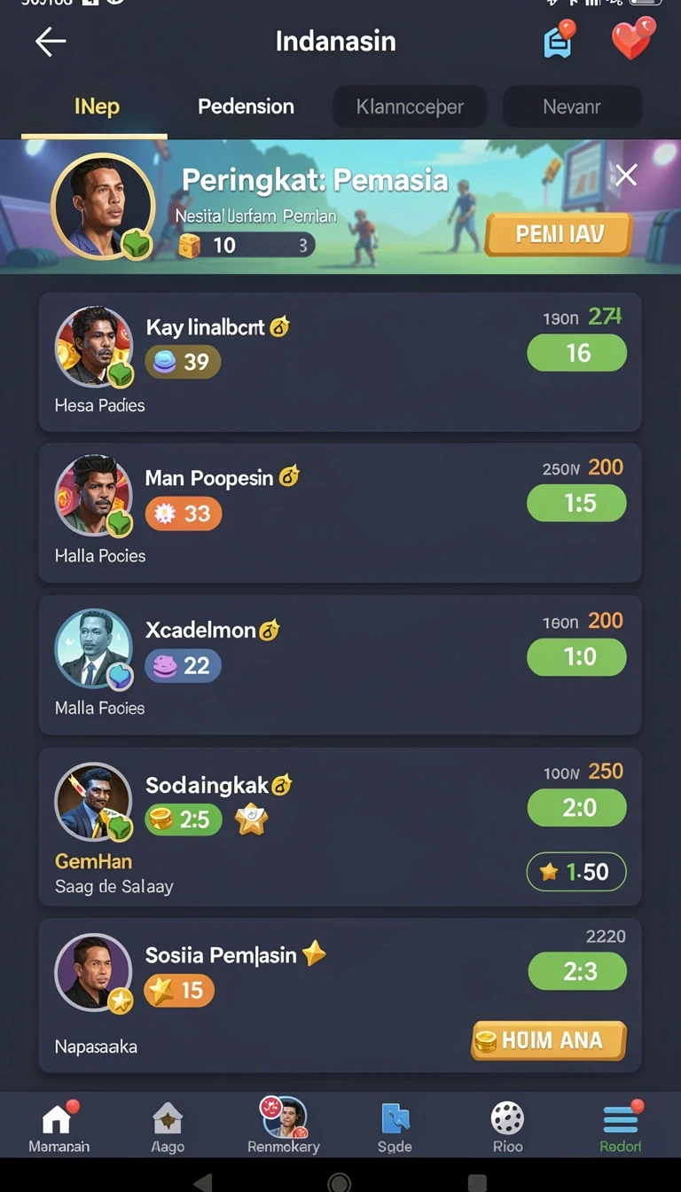 Screenshot pgg68 nomor 3
