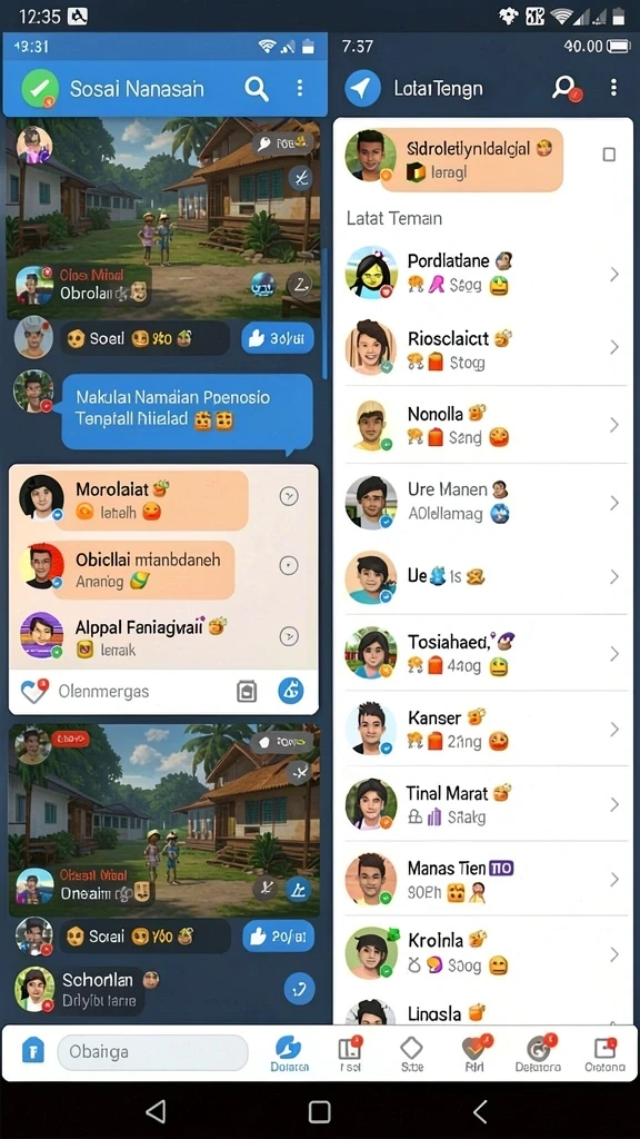 Screenshot poa88 nomor 1