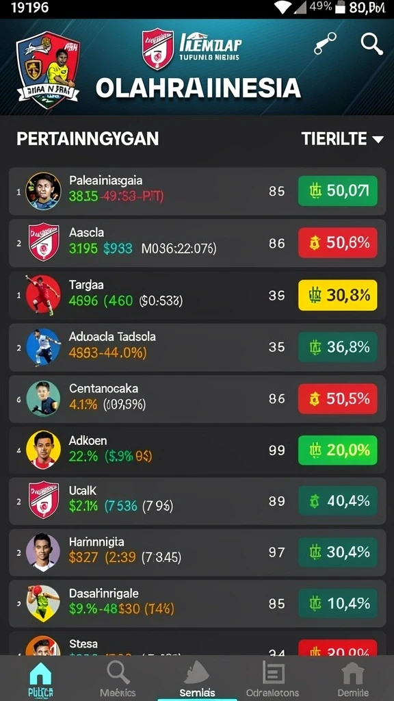 Screenshot prg007 nomor 2