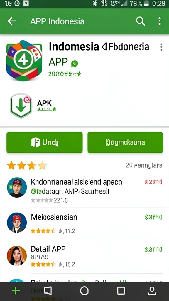 Screenshot probet88 nomor 3
