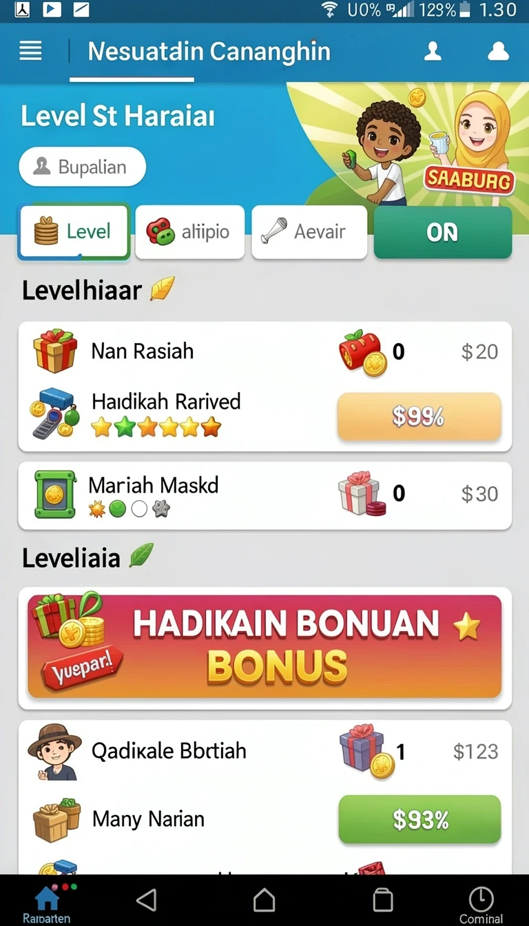 Screenshot qq222 nomor 2