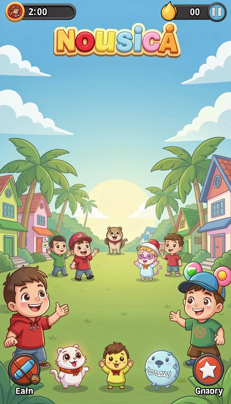 Screenshot qqslot nomor 1