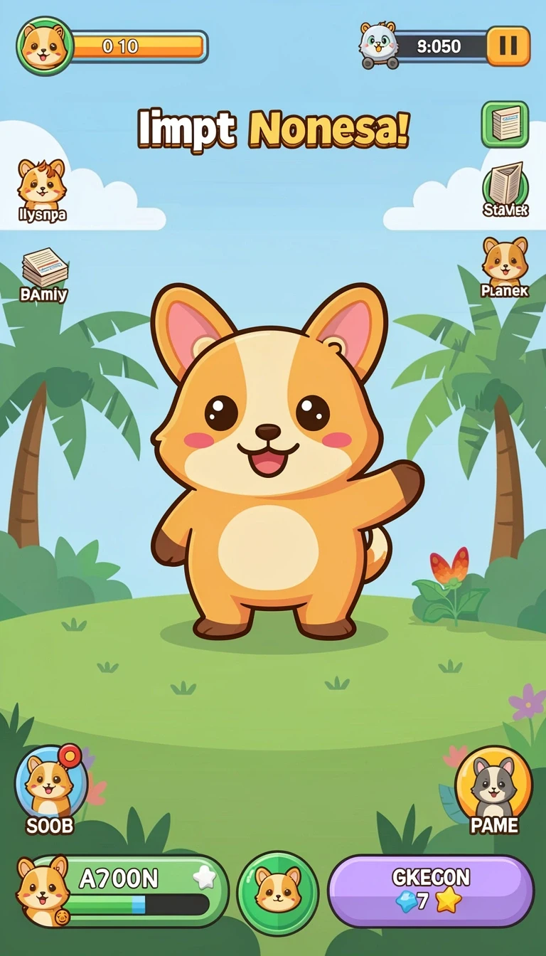 Screenshot qqslot nomor 2