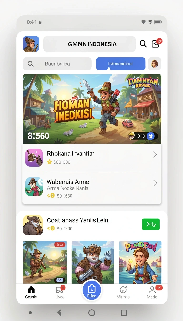 Screenshot qqslot nomor 3
