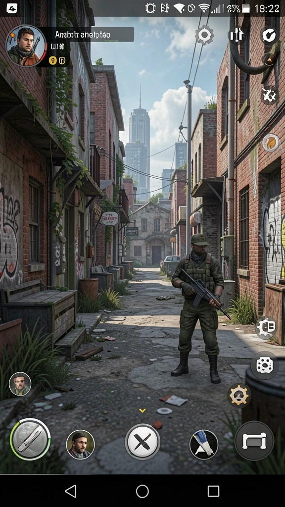 Screenshot rajabandar88 nomor 3