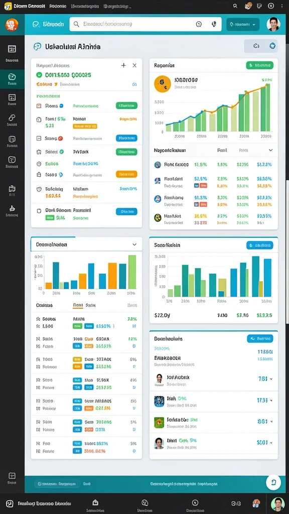 Screenshot rajastar nomor 1