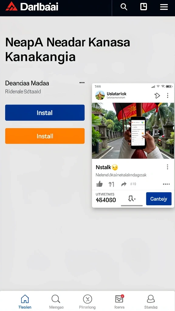 Screenshot ratu303 nomor 1