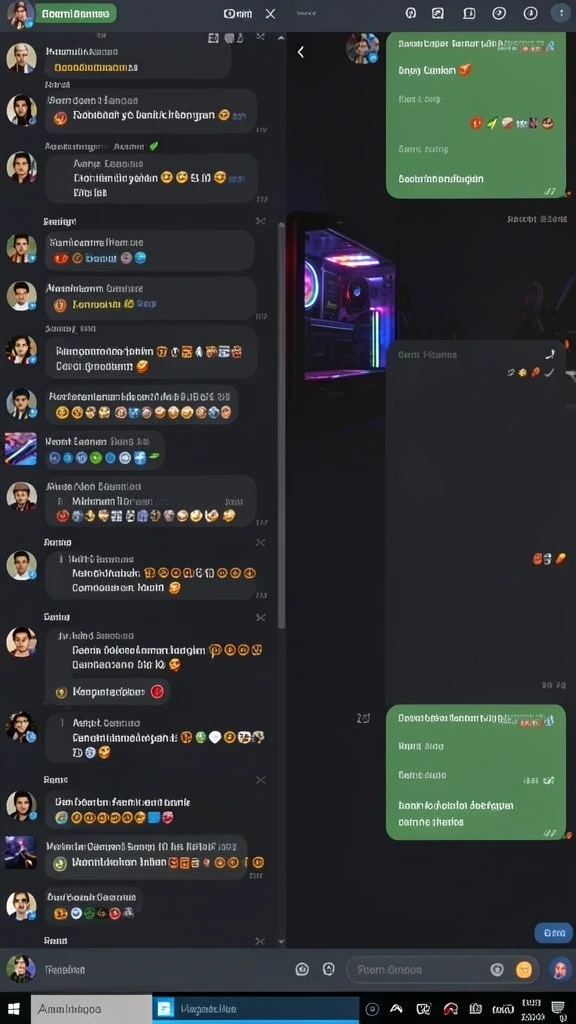 Screenshot rezego nomor 2