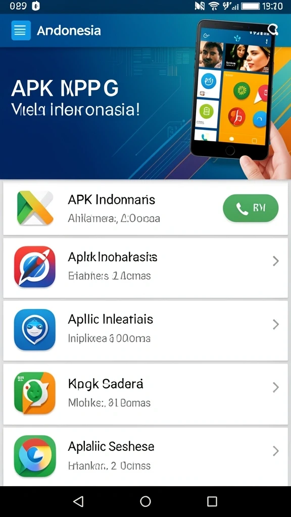 Screenshot rezego nomor 3