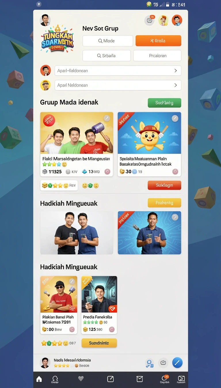 Screenshot rk55 nomor 1