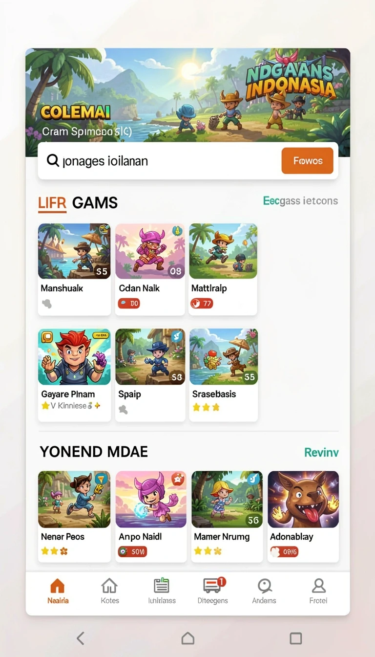 Screenshot rk55 nomor 3