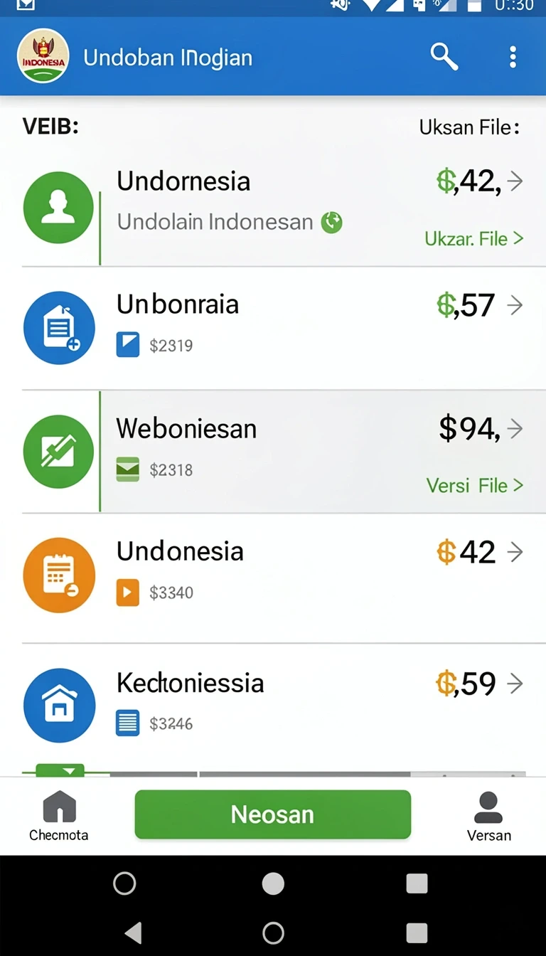 Screenshot rokokbet nomor 1