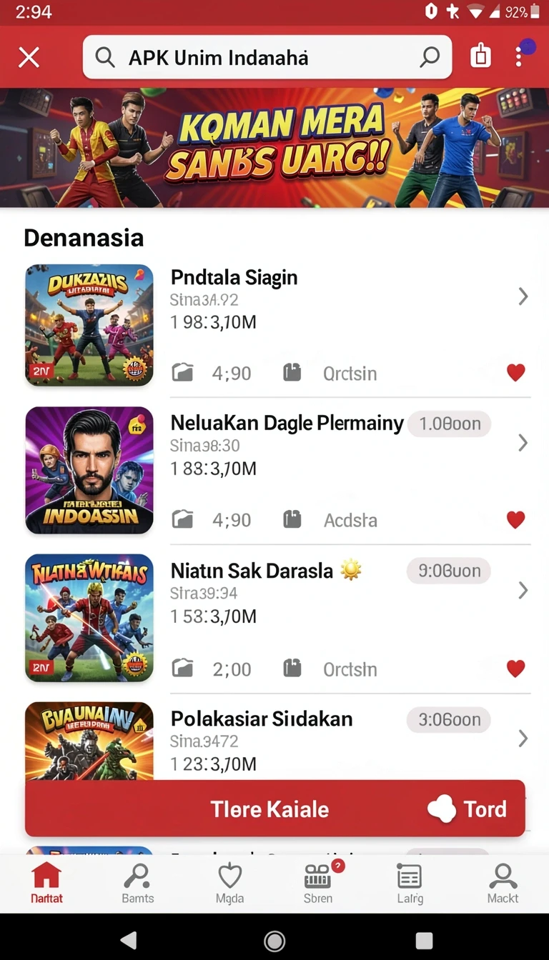 Screenshot rokokbet nomor 3