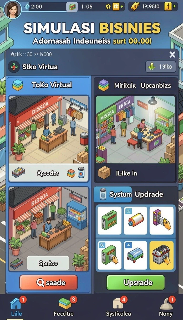 Screenshot royal88 nomor 2