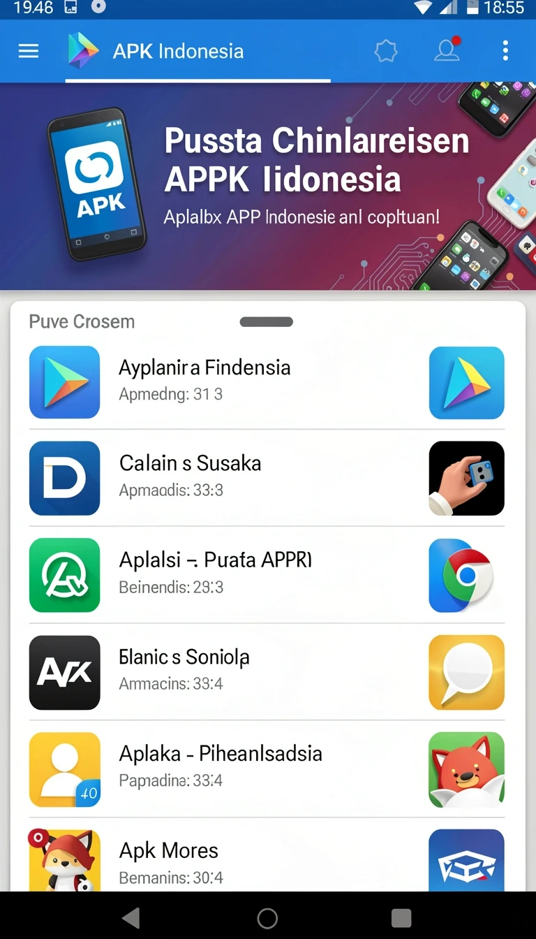 Screenshot rp66 nomor 1