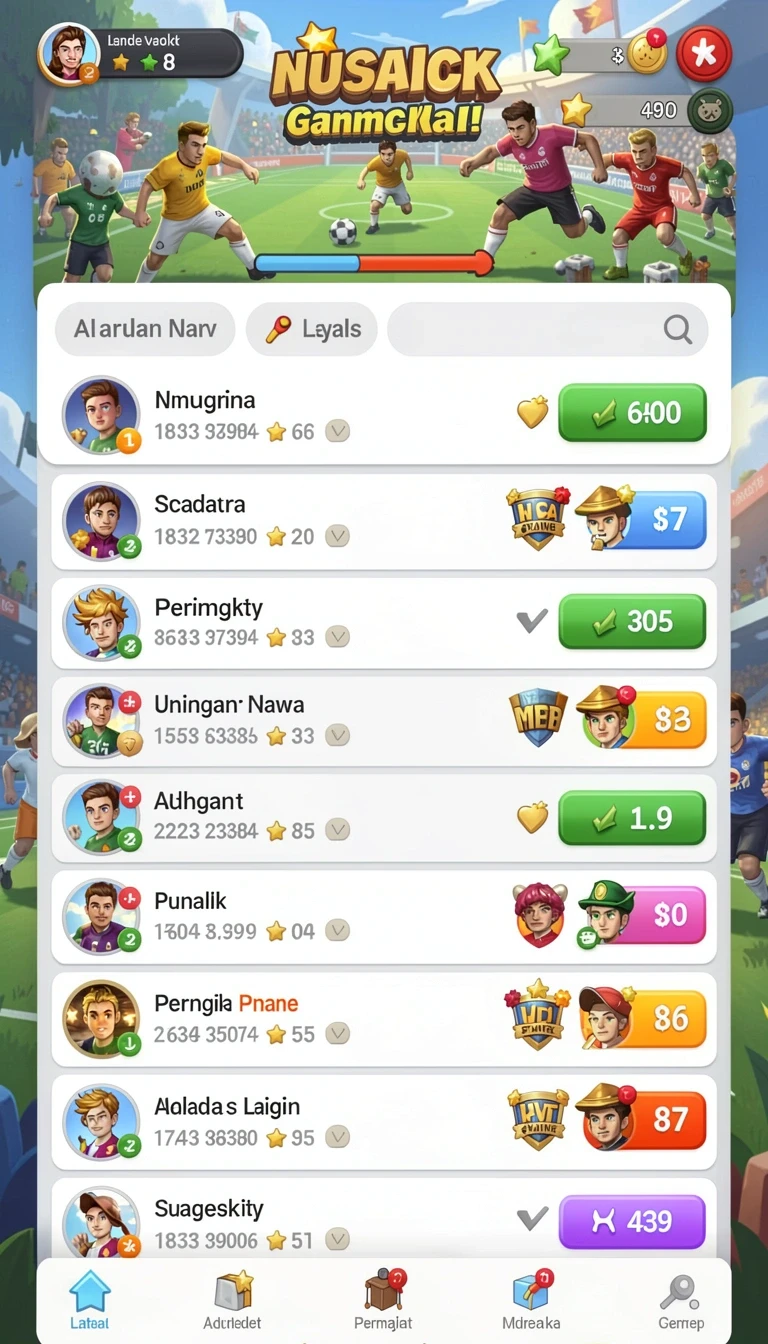 Screenshot rp66 nomor 2