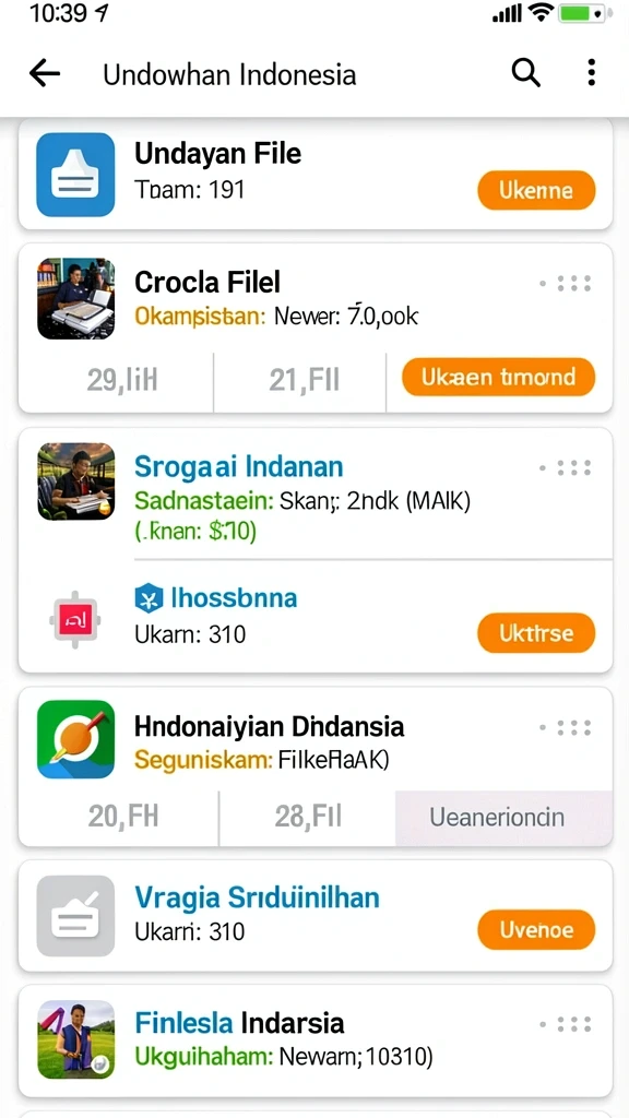 Screenshot rp888 nomor 1
