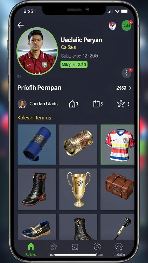 Screenshot rpvip1 nomor 3