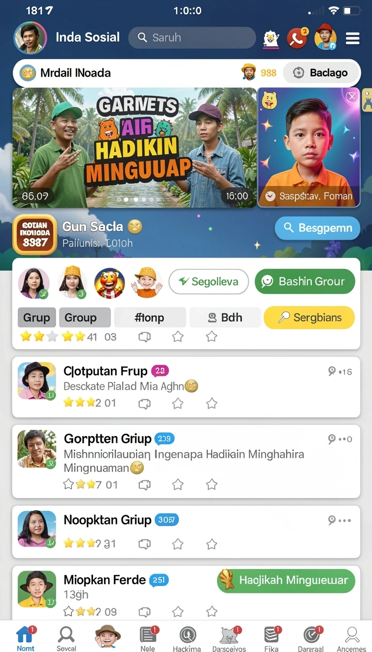 Screenshot rpvip4 nomor 1