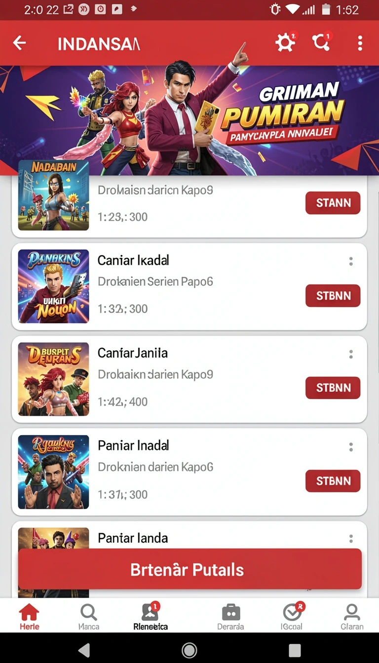Screenshot rpwin1 nomor 3