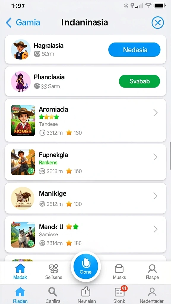 Screenshot rr777 nomor 2