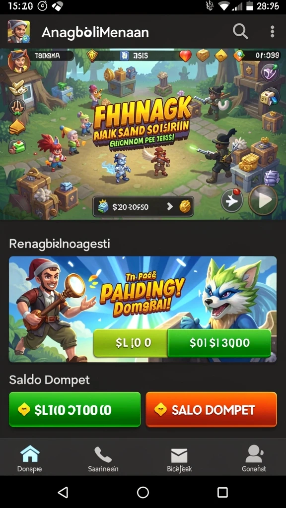 Screenshot rt99 nomor 2