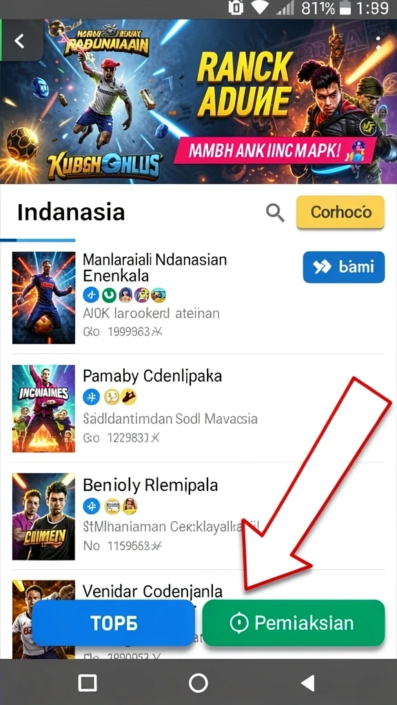 Screenshot rt99 nomor 3