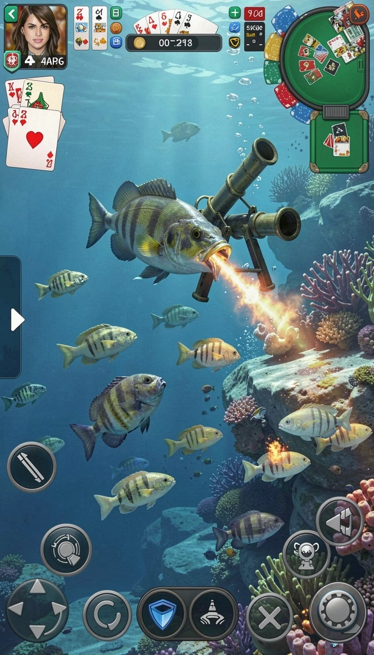 Screenshot rvip2 nomor 2
