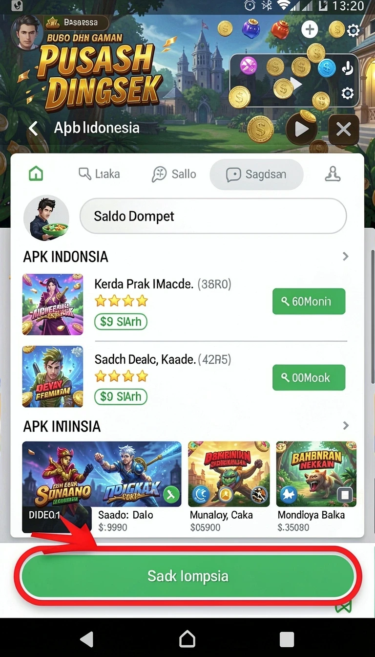 Screenshot rvip2 nomor 3