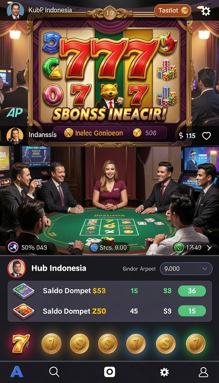 Screenshot rvip3 nomor 3
