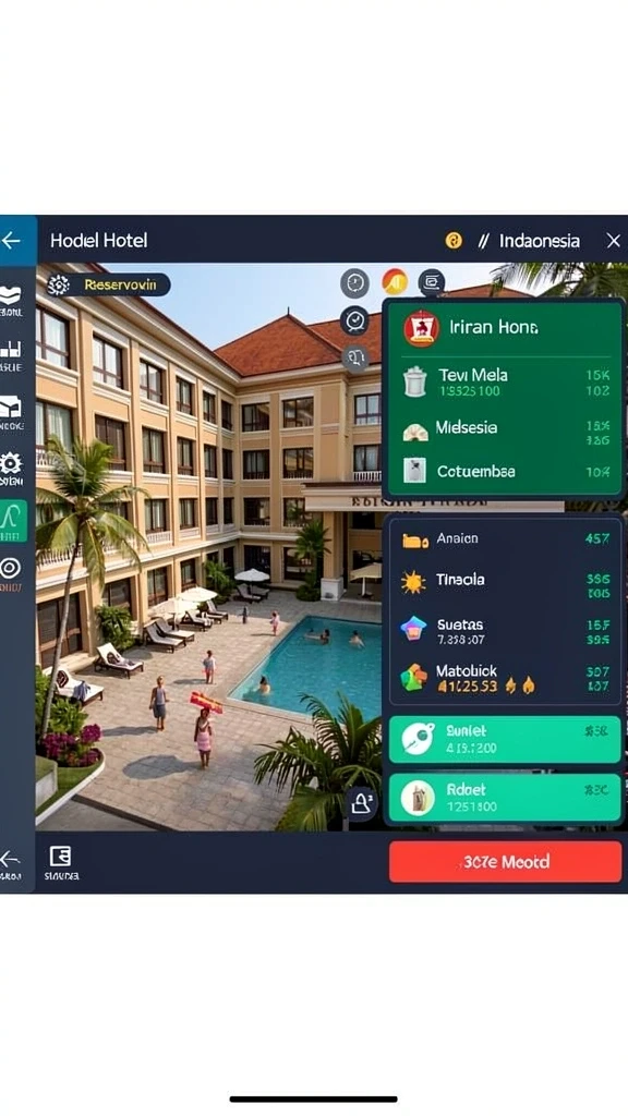 Screenshot satria123 nomor 2