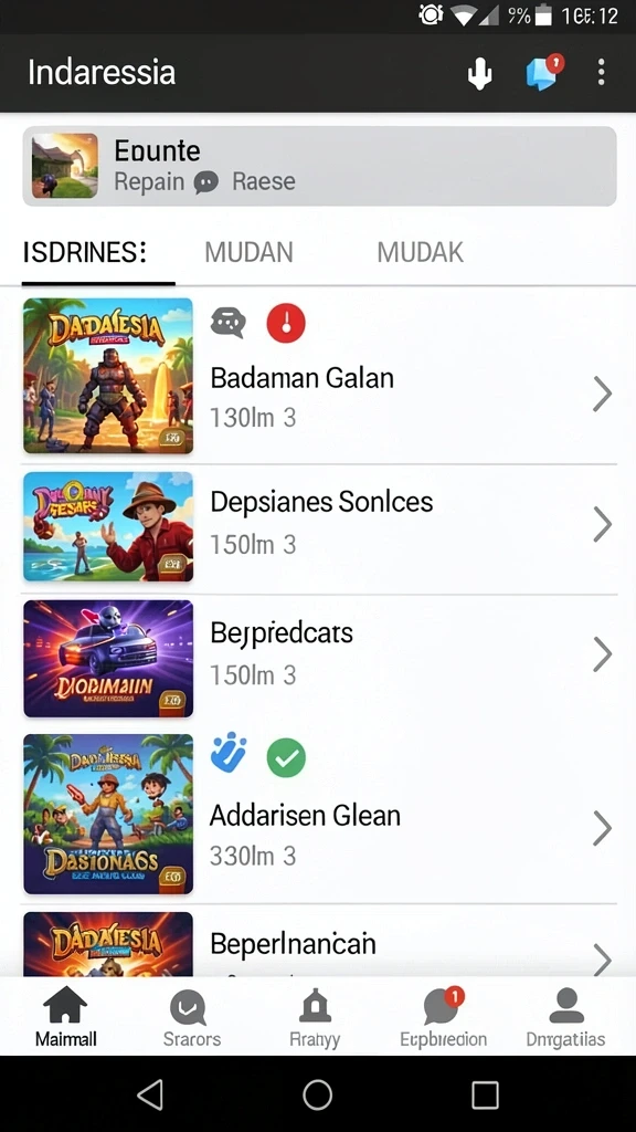 Screenshot sauditoto nomor 2