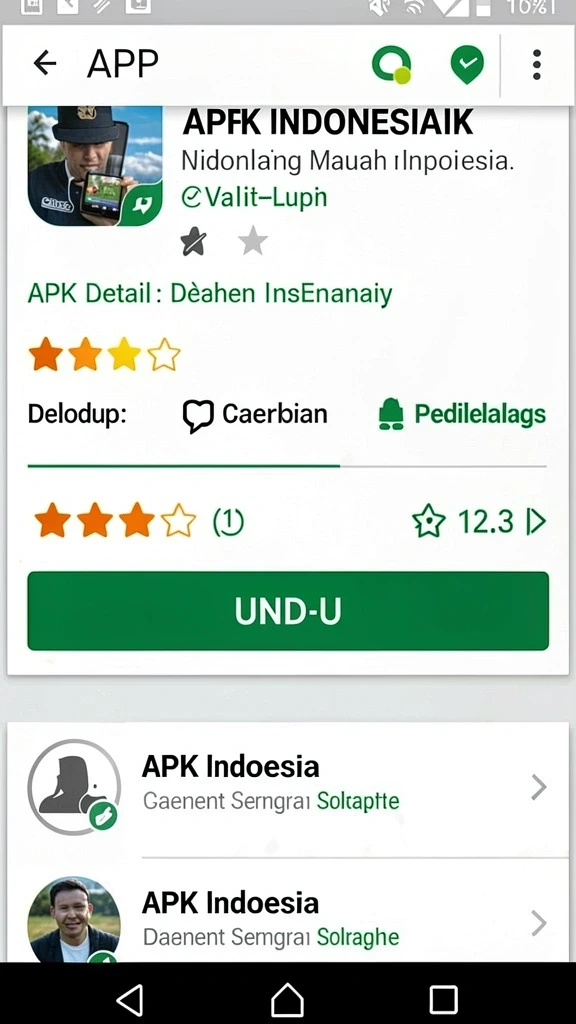 Screenshot sauditoto nomor 3