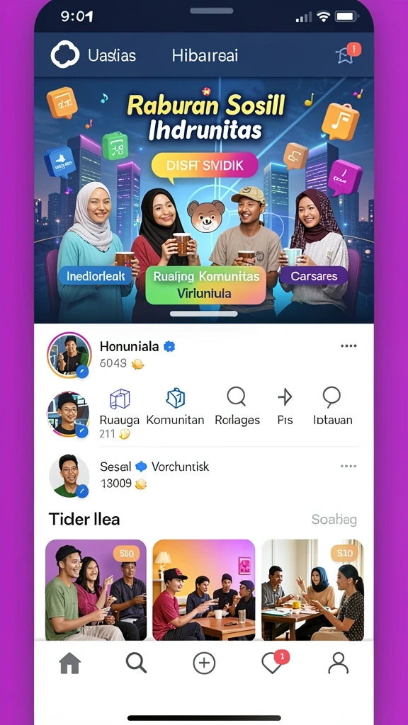 Screenshot sia777 nomor 1