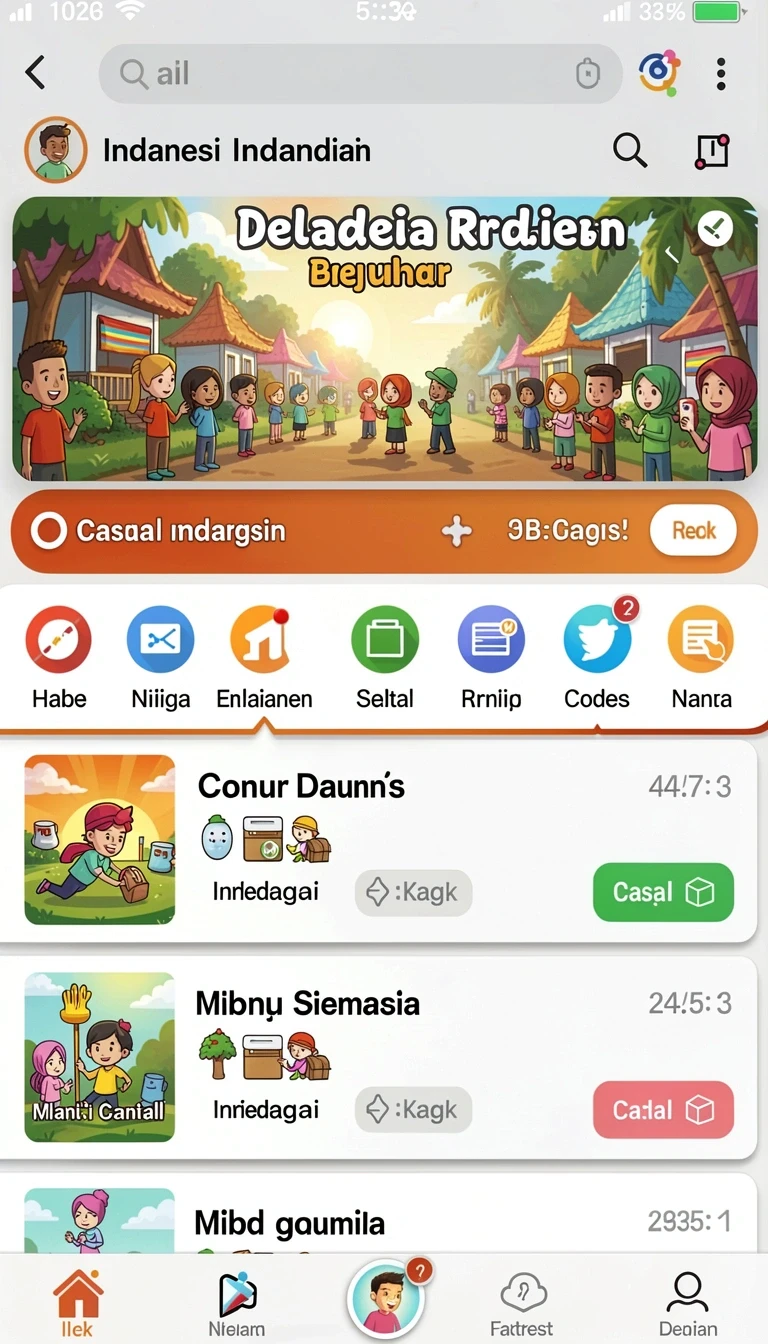 Screenshot situstoto nomor 2