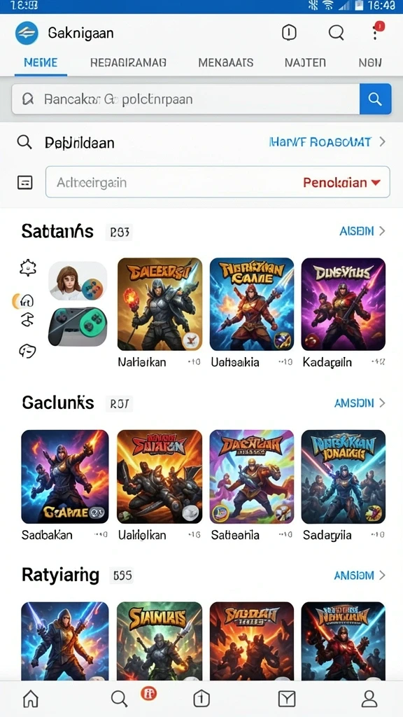 Screenshot slot88 nomor 2
