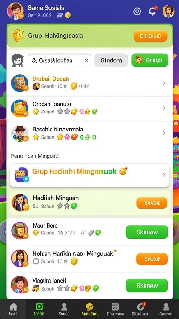 Screenshot slot88jp nomor 2