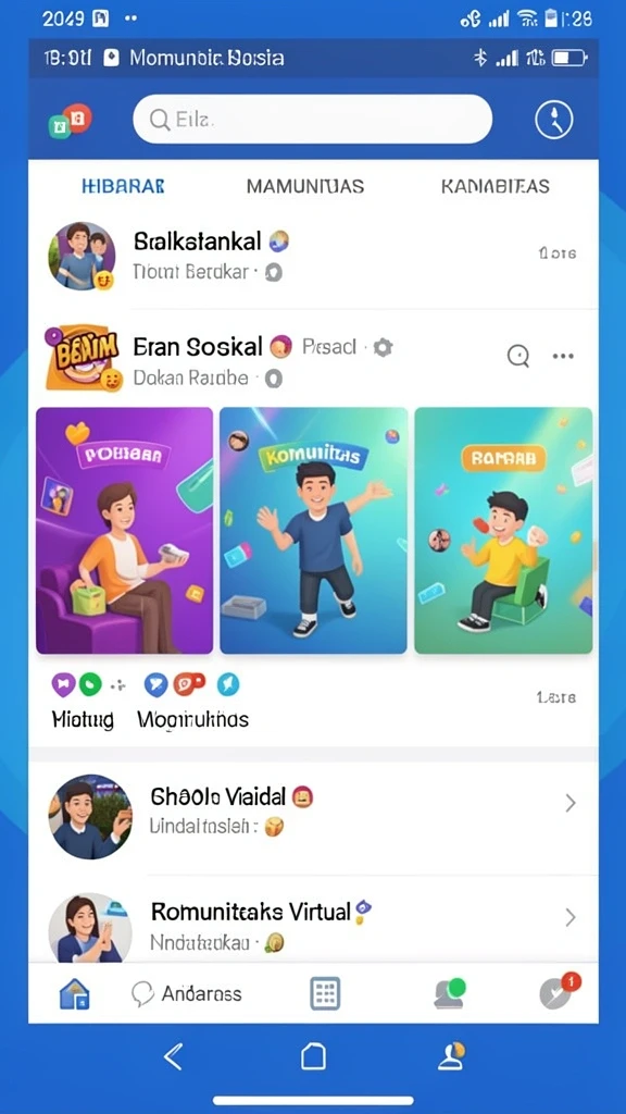 Screenshot slot88jp nomor 3