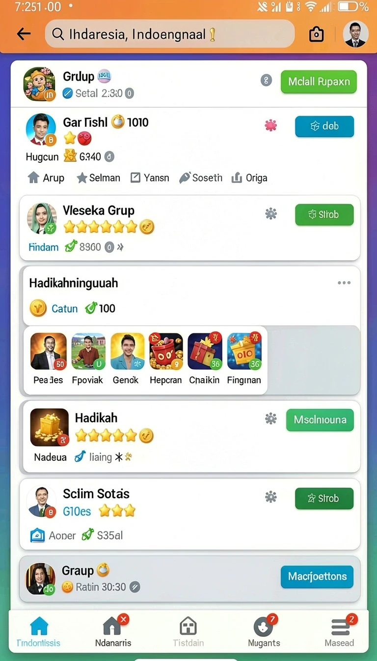Screenshot sm605 nomor 2