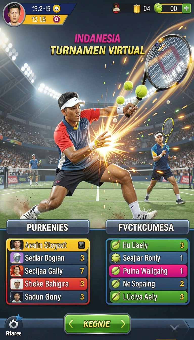 Screenshot spin88 nomor 1