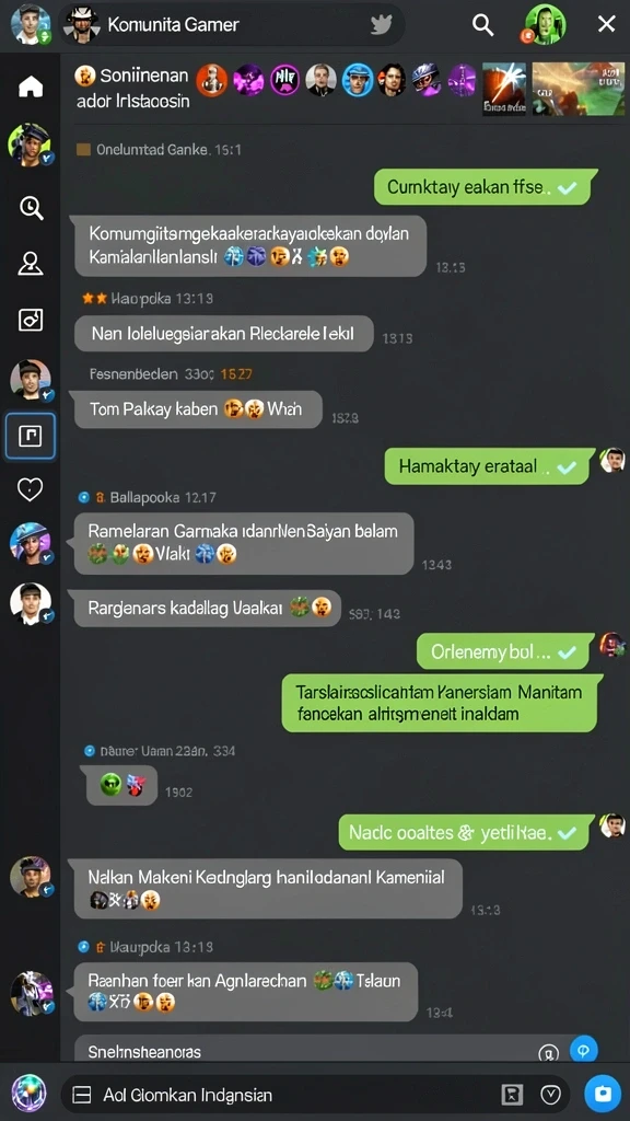 Screenshot spinbet99 nomor 2