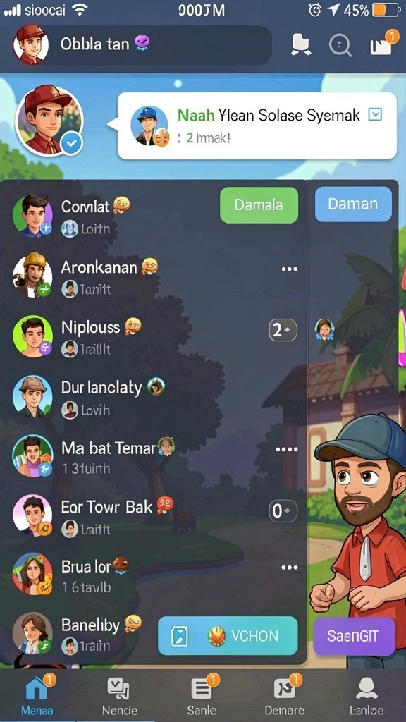 Screenshot spinbet99 nomor 3