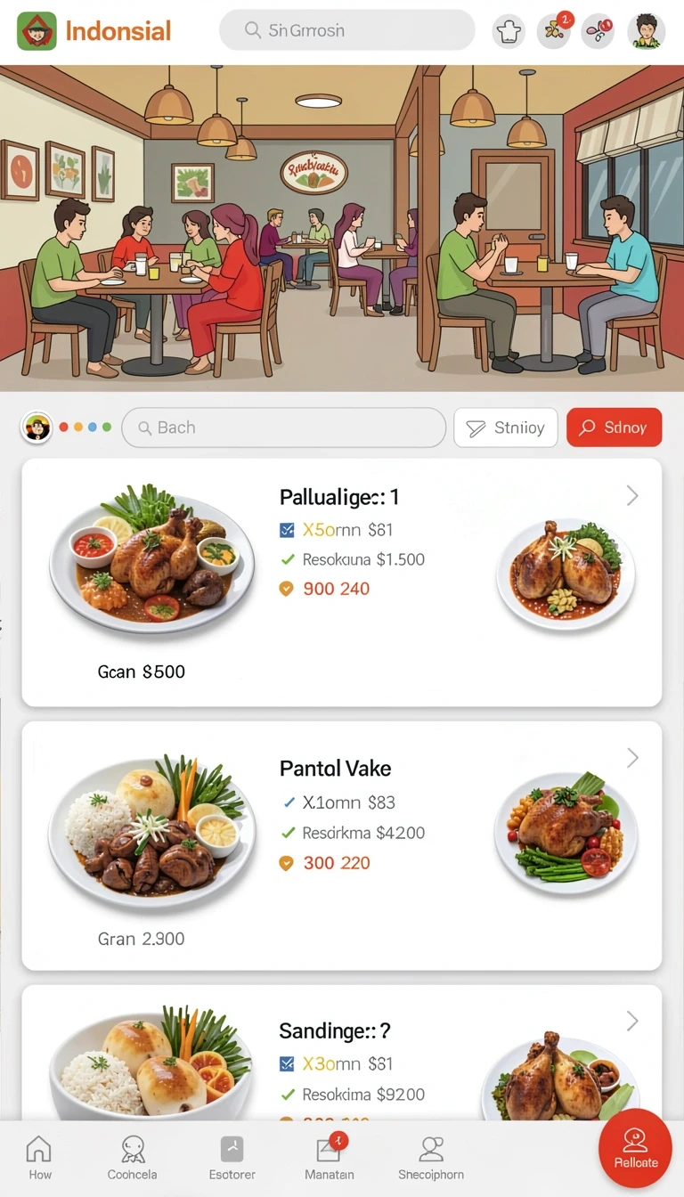 Screenshot spinharta nomor 2